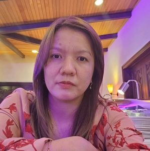 Meet your Posher, Marinel